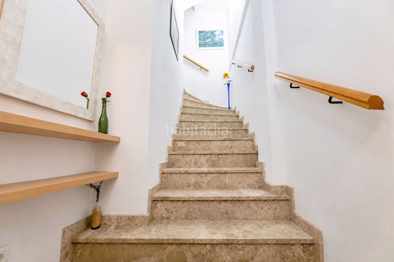 Foto e5be14c1-a796-4c8b-b0a2-a79c6cbe6b9e. House with parking in Massamagrell