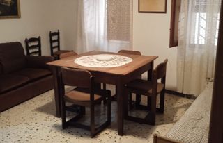 Casa  Roser. Casa en venta en vallmoll con 6 habitaciones y 4 plantas, tarrag