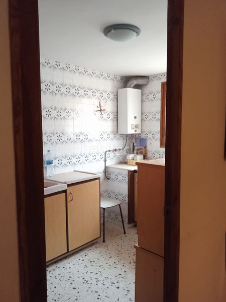 Foto 05f56f48-55ca-4afe-829f-b19ec22c9a37. Casa amb aparcament a Vallmoll