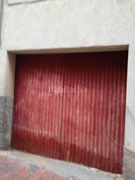 Foto 1871f661-a132-4bfe-819a-68ee4d99fe35. Casa amb aparcament a Vallmoll