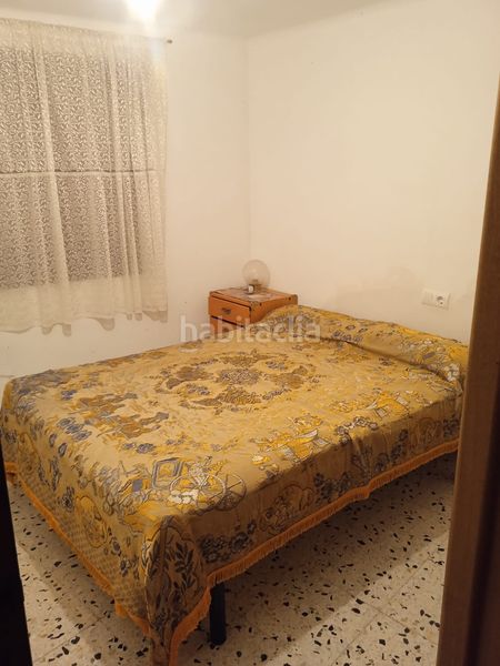 Foto 18caeaeb-c650-4914-ba61-19f2031c4db4. Casa amb aparcament a Vallmoll