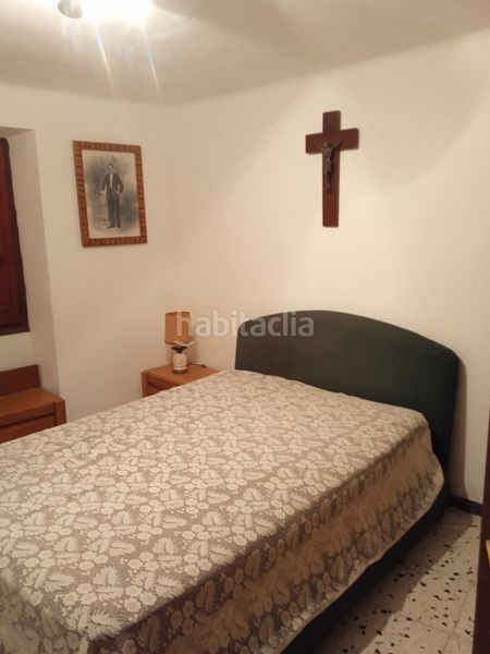 Foto 2cbe3b4e-3154-4583-8aac-29d4e1e48236. Casa amb aparcament a Vallmoll