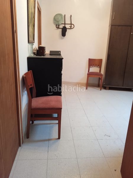 Foto 2d247d9c-5c54-4b7a-9508-f4769d7e549f. Casa amb aparcament a Vallmoll