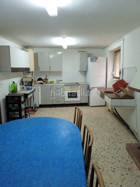 Foto 329db682-cde8-42d2-a46a-e96bba7da46b. Casa amb aparcament a Vallmoll