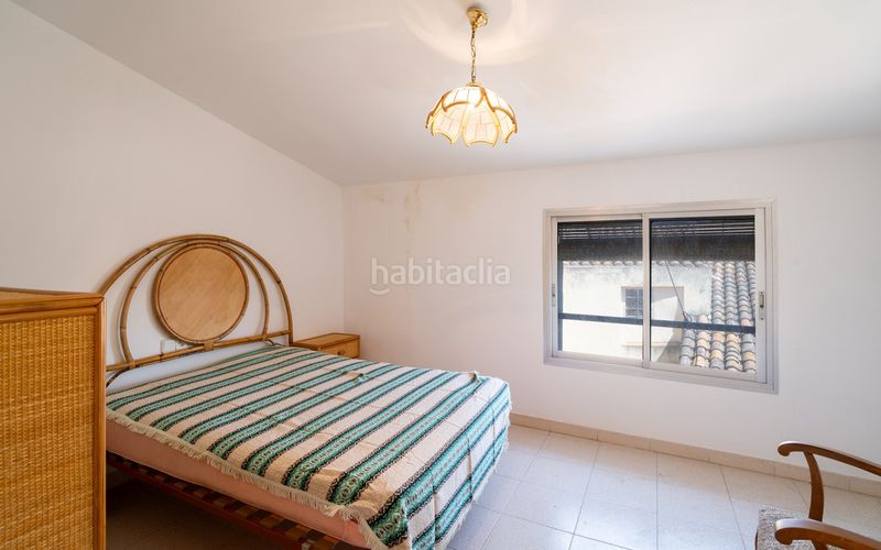 Foto 4c987da1-789a-4440-89ac-e57933f9dbee. Casa amb aparcament a Vallmoll