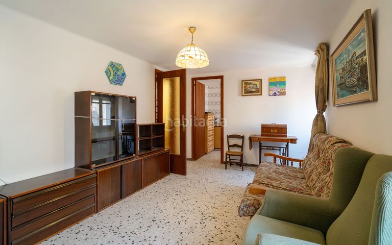 Foto 53f65e88-3aa6-4b11-b04a-78a64af346c8. Casa amb aparcament a Vallmoll