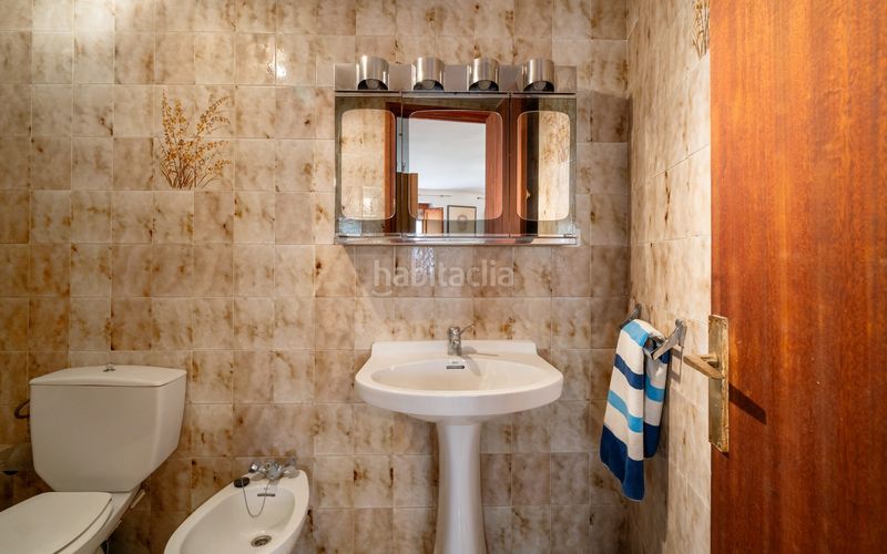 Foto 56fae4c5-391e-4551-b880-e6b5b2bed022. Casa amb aparcament a Vallmoll
