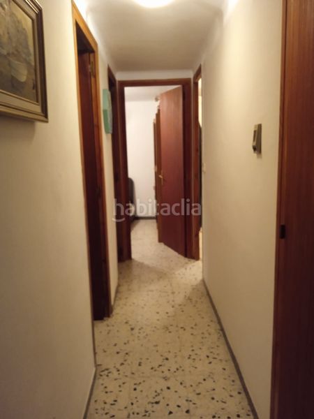 Foto 601221ef-ddc5-493e-9791-2eae44babf55. Casa amb aparcament a Vallmoll