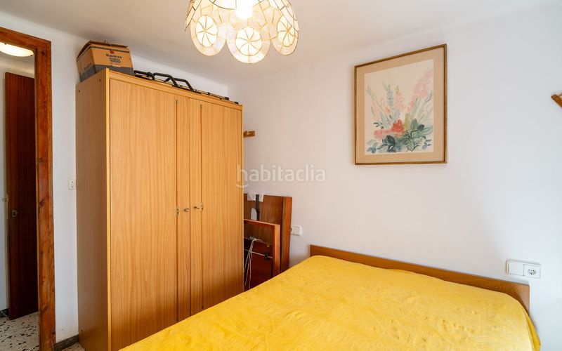 Foto 6b7a826e-a055-4805-be27-e4135c6c7ead. Casa amb aparcament a Vallmoll