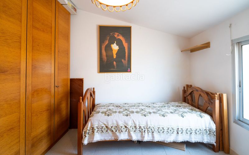 Foto 6f87b349-757e-4167-90a7-041159a0f058. Casa amb aparcament a Vallmoll