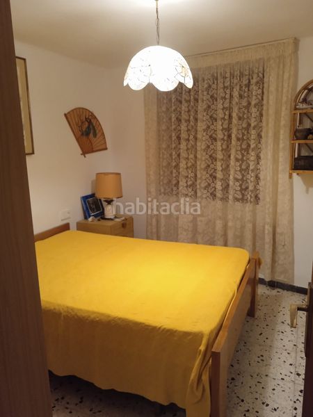 Foto 71e472c7-9e65-4fc4-898f-9880f4379115. Casa amb aparcament a Vallmoll