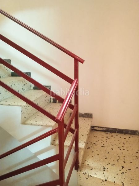 Foto 9803f2a8-9cd9-4918-9c83-f958910a4150. Casa amb aparcament a Vallmoll
