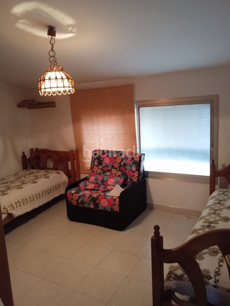 Foto 9876ff4c-1661-4e12-87e5-b48bba38f20a. Casa amb aparcament a Vallmoll