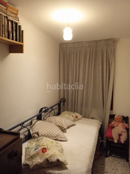 Foto 9fcbcd11-c291-4542-bc05-f83c878ca5ca. Casa amb aparcament a Vallmoll