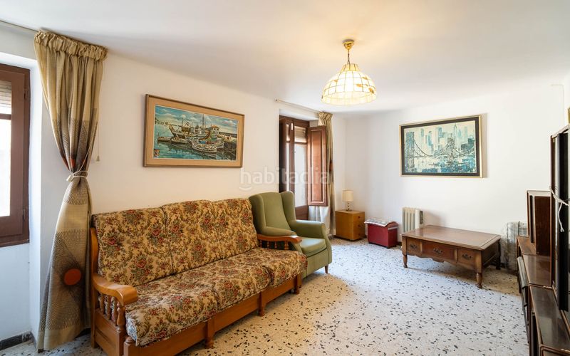 Foto aa684e43-04fe-4451-9b4b-55fb499b02fb. Casa amb aparcament a Vallmoll
