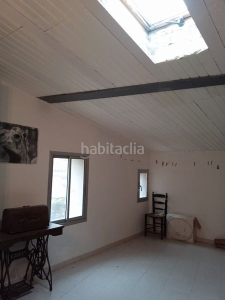 Foto ab1f27ba-127a-4662-b85c-8c2430ecba68. Casa amb aparcament a Vallmoll