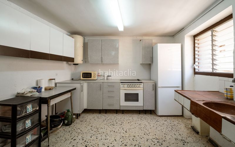 Foto aca6768c-e904-46b1-969d-b5a60c422007. Casa amb aparcament a Vallmoll