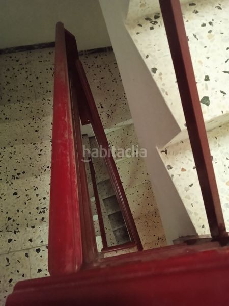 Foto b1362d81-be26-4b51-a0c1-e4a6c4c0299d. Casa amb aparcament a Vallmoll