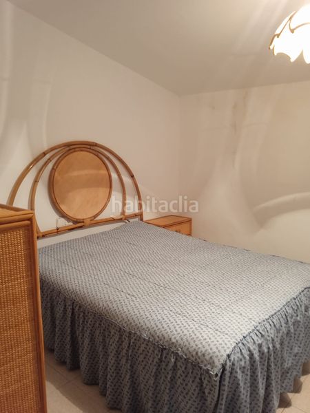 Foto b37633ef-3e4b-4d19-856b-46d83504f4a8. Casa amb aparcament a Vallmoll