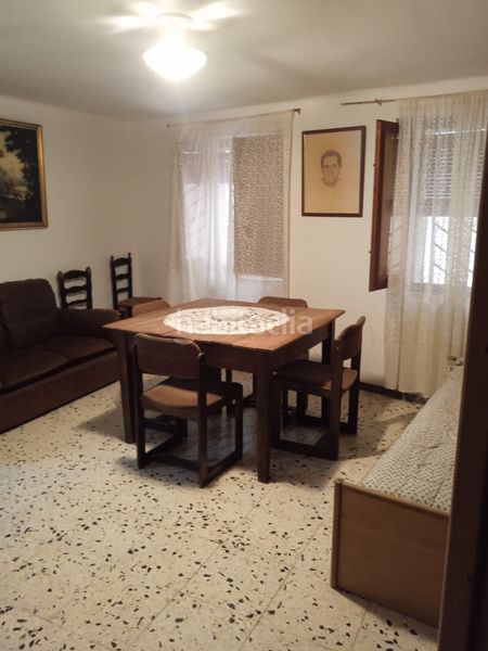 Foto b46b0935-927c-43de-8a06-f2e4713d9a97. Casa amb aparcament a Vallmoll