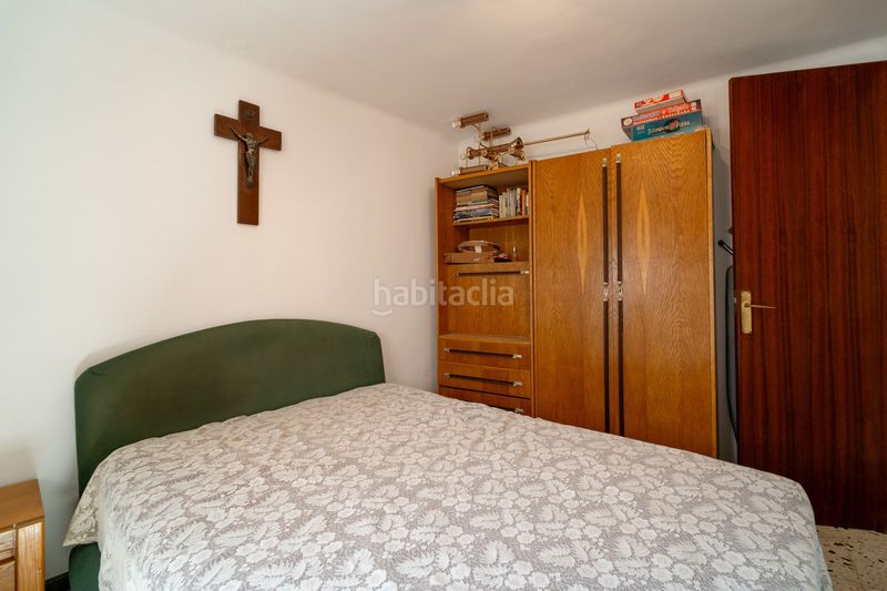 Foto bd03cd3f-69c1-4b7f-894c-bfb8fdc210e2. Casa amb aparcament a Vallmoll