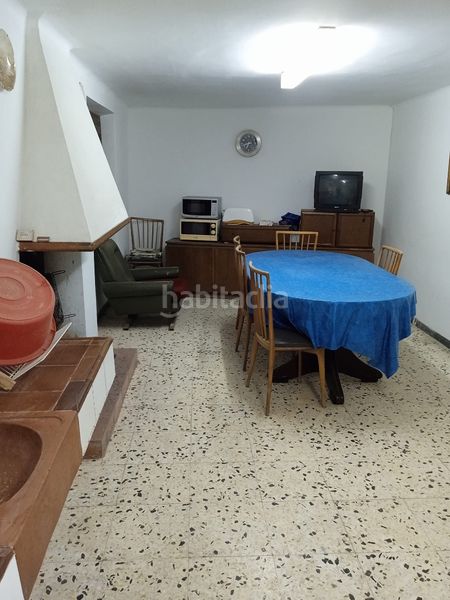 Foto c116c8ba-6a68-400e-a507-26c004963a1d. Casa amb aparcament a Vallmoll