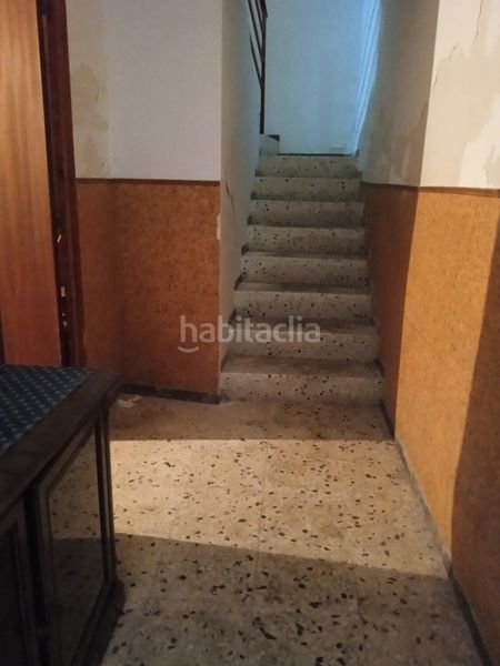 Foto c3232c19-da96-4b36-8d06-21eeeb0410aa. Casa amb aparcament a Vallmoll