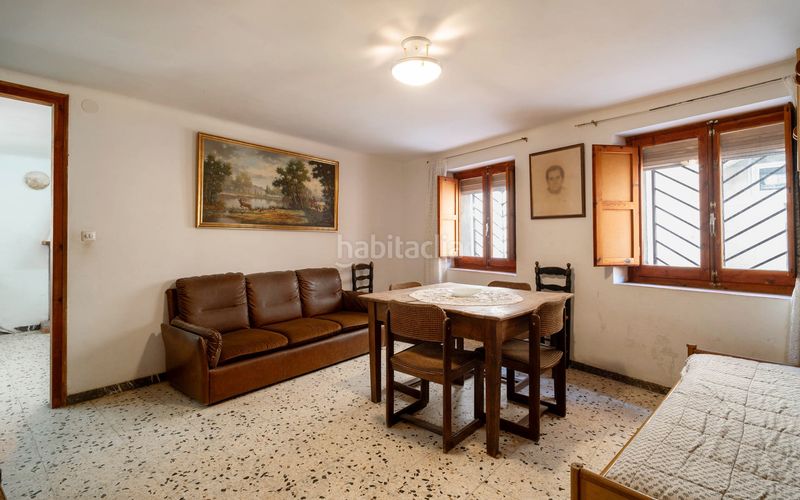 Foto c33c3319-4371-4785-81a7-886e034bd832. Casa amb aparcament a Vallmoll