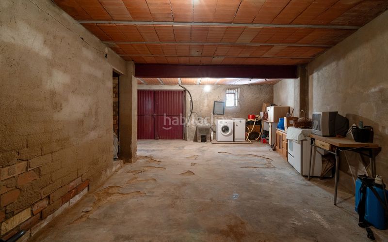 Foto c8c76d20-278e-4cce-b5ff-5a5787e1fca0. Casa amb aparcament a Vallmoll