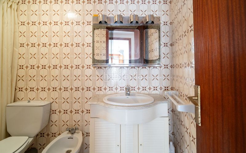 Foto c8f50496-2218-43ee-9144-ac06e5943b60. Casa amb aparcament a Vallmoll