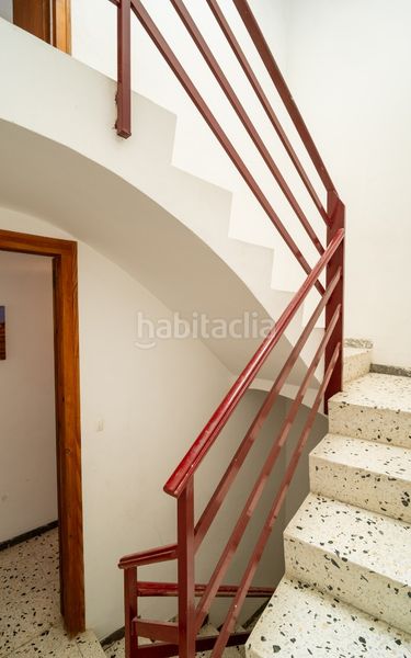 Foto cddb193e-a5cc-4ae3-b619-1ec142d025a9. Casa amb aparcament a Vallmoll