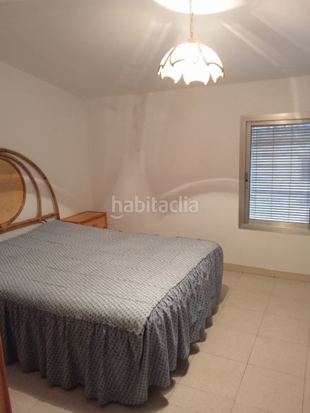 Foto d642390c-7139-4e28-a11a-8e77f466a290. Casa amb aparcament a Vallmoll