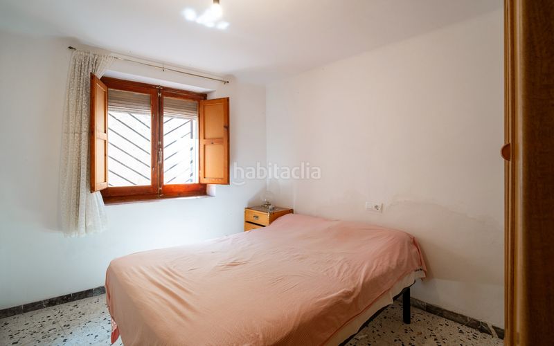 Foto df90edbc-1dfa-48af-bc20-1f68c51e96c0. Casa amb aparcament a Vallmoll