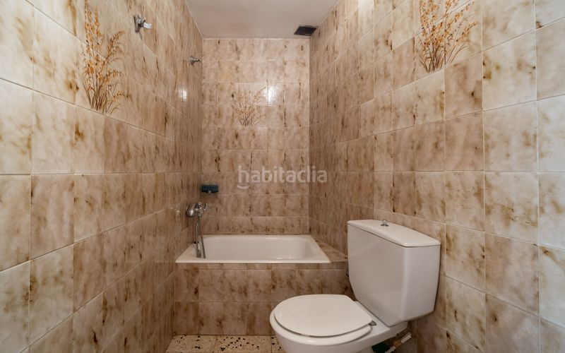 Foto e1f6ebb9-85c4-4cd5-8d46-eba0656df50e. Casa amb aparcament a Vallmoll