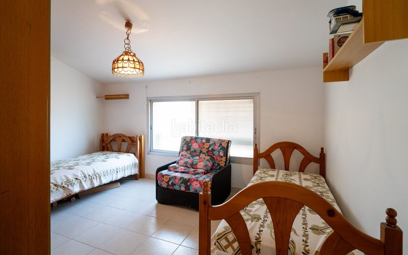 Foto e41b2b09-35b5-4426-a145-a54e51eaf80f. Casa amb aparcament a Vallmoll