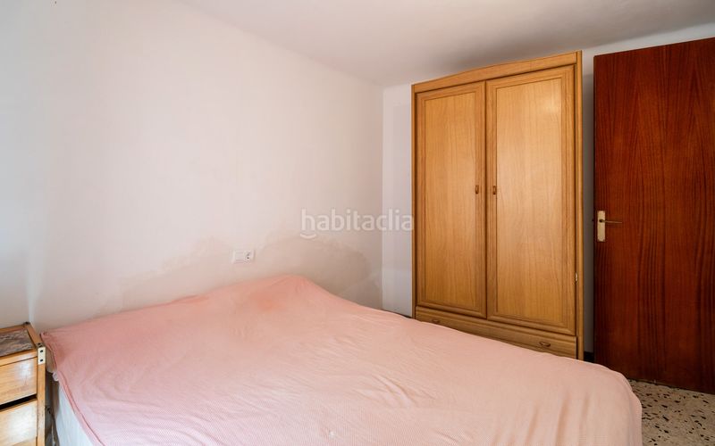 Foto e78e4007-7228-425a-b5a5-e23bc0ec2564. Casa amb aparcament a Vallmoll