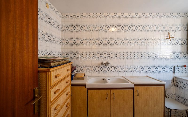 Foto e9f60caa-585f-44ff-ac78-4ab624fbf0f6. Casa amb aparcament a Vallmoll