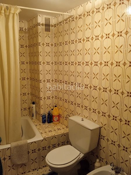 Foto ee3fefec-c57b-4b49-b9bc-cbd2c7ed46e6. Casa amb aparcament a Vallmoll