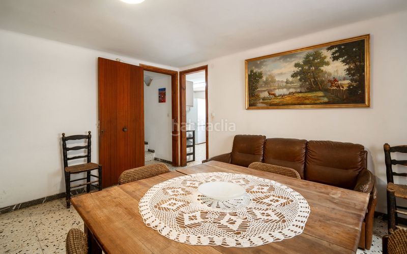 Foto f3040a7c-e845-456c-b91c-07431fdd66b9. Casa amb aparcament a Vallmoll