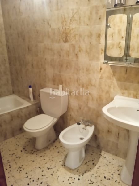 Foto fc0bee0e-0ef8-49f1-acd1-225454d5c68c. Casa amb aparcament a Vallmoll