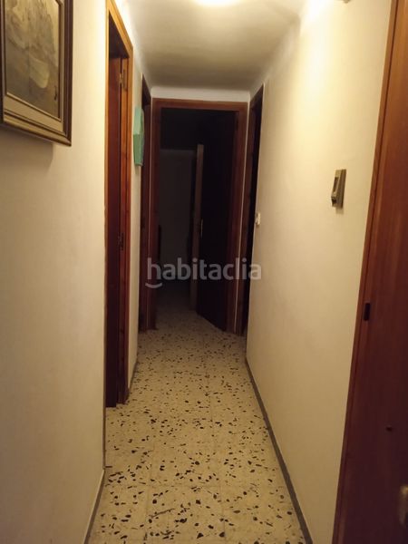 Foto fff18ab8-bd1c-4301-b577-6c8f6ee43c41. Casa amb aparcament a Vallmoll