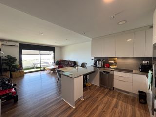 House  Serra d'en carles. Modern home with panoramic sea views in cabrera de mar
