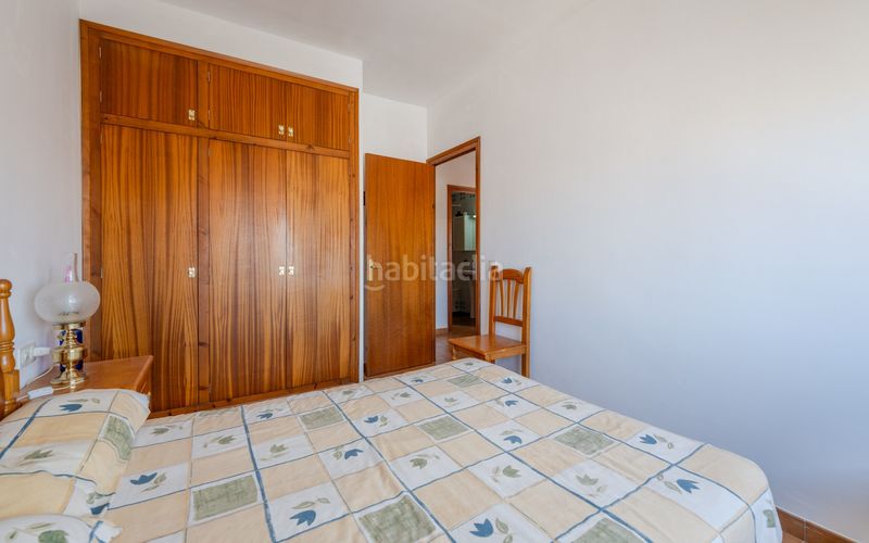 Foto d9403403-3664-4582-8431-68302a22f270. Pis amb aparcament a Platja Gran Palamós