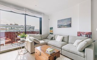 Pis  Creu de xirivia. Piso en venta en vilanova i la geltrú con 3 habitaciones, 2 plaz