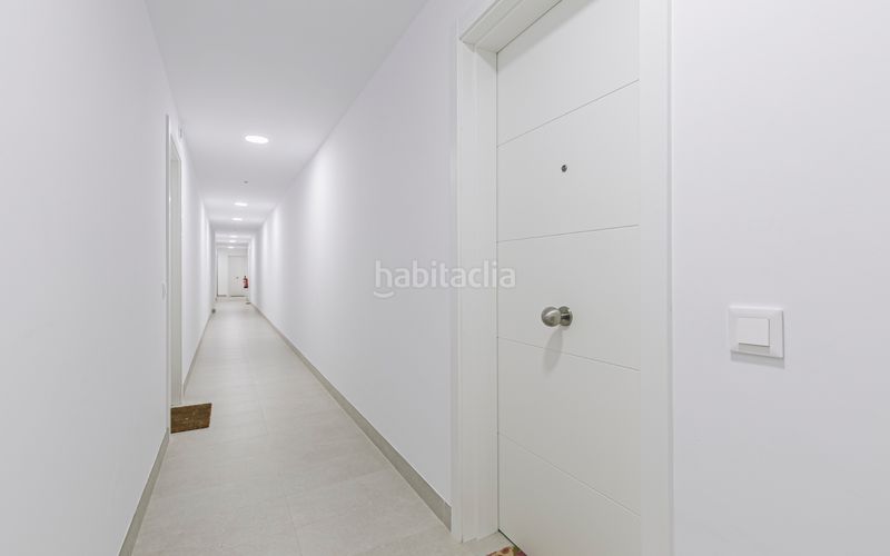 Foto e3df4462-4370-436e-a0eb-afd975431362. Flat with heating parking pool in La Geltrú-Sant Jordi Vilanova i la Geltrú