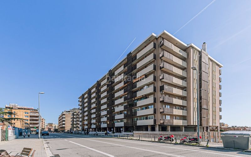 Foto 27a8a0b8-6216-4e39-a8cc-65b8575b16cd. Pis amb calefacció aparcament a Sarrià Barcelona