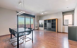 Pis  Ignasi iglésias. Piso en venta en el papiol con 3 habitaciones, terraza con vista