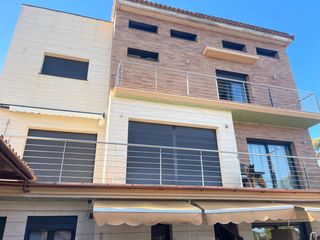 Casa a Los Orioles