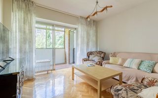 Lloguer Pis  Sirio. Piso en alquiler de temporada en estrella con 4 habitaciones, te