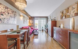 Attico  Concòrdia. Ático dúplex en venta en gavà con 3 habitaciones, terrazas y gar